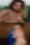 Swingers Bozrah