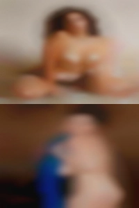 TX personal women sex ads.