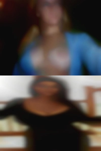 5'8 185 horny BBW pussy find ish lbs. 5'8 185 horny BBW pussy find ish lbs.