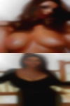Adult personals Primrose