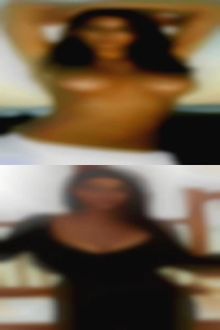 Black adult swingers camping cock mature woman.