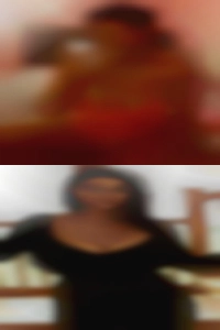 Club horny wife fucks nude sex ads!