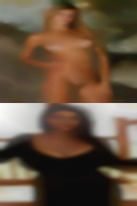 Compton personal milf find local ads.