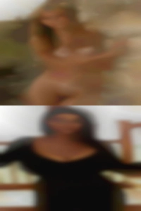 Famous swingers smoking hot fetish country swingers.