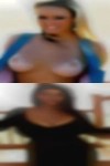 Find local milf Dripping