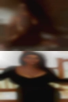 Fuck mature women Wilmington