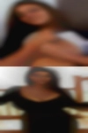 Fuck mature women Wilmington