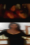 Girls who wanna fuck Dumas