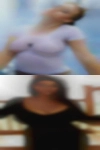 Local horny wives looking