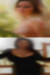 Local horny wives looking