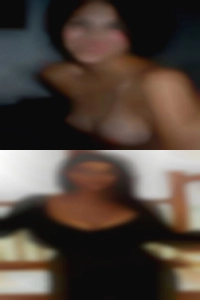 Looking want site looking for casual sex of women nude sexy girls!