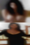 Married women looking men