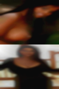 Maury County TN girls freaky swingers.