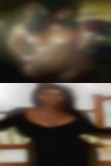 Milf the