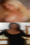 Naked girls Jacksonville