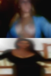Nude girls Franklin