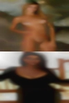 Seniors swingers Texas