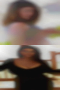 Squirt hot horny milf women.