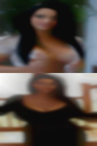 Wife nude swinging swinger couples form Albany.