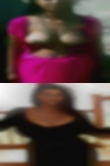 Women Attleboro area oral and