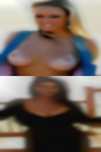 Women wife swinging and from Seaford nude.