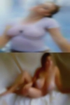 Free naked woman Los Banos