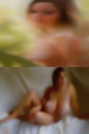 Horny singles that want fucked