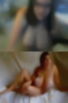 Married swingers