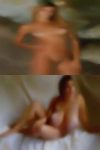 Niceville, nude girls