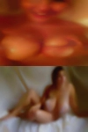 Seymour, horny housewives