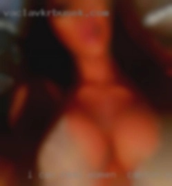 I can host real women in Canton, Ohio or arrange a place to meet.