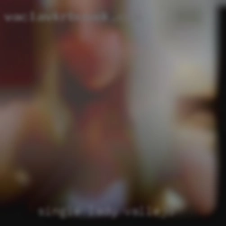 Single lady looking in Vallejo for an ongoing fwb.
